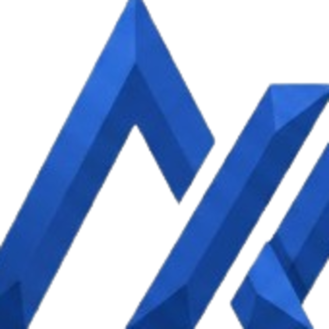 AI Search Checker